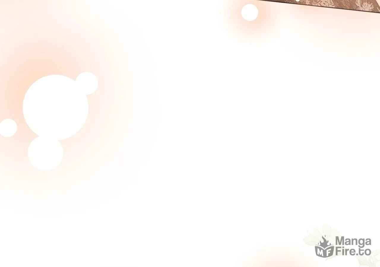 All for My Dearest Juliet Chapter 19 page 111 - 