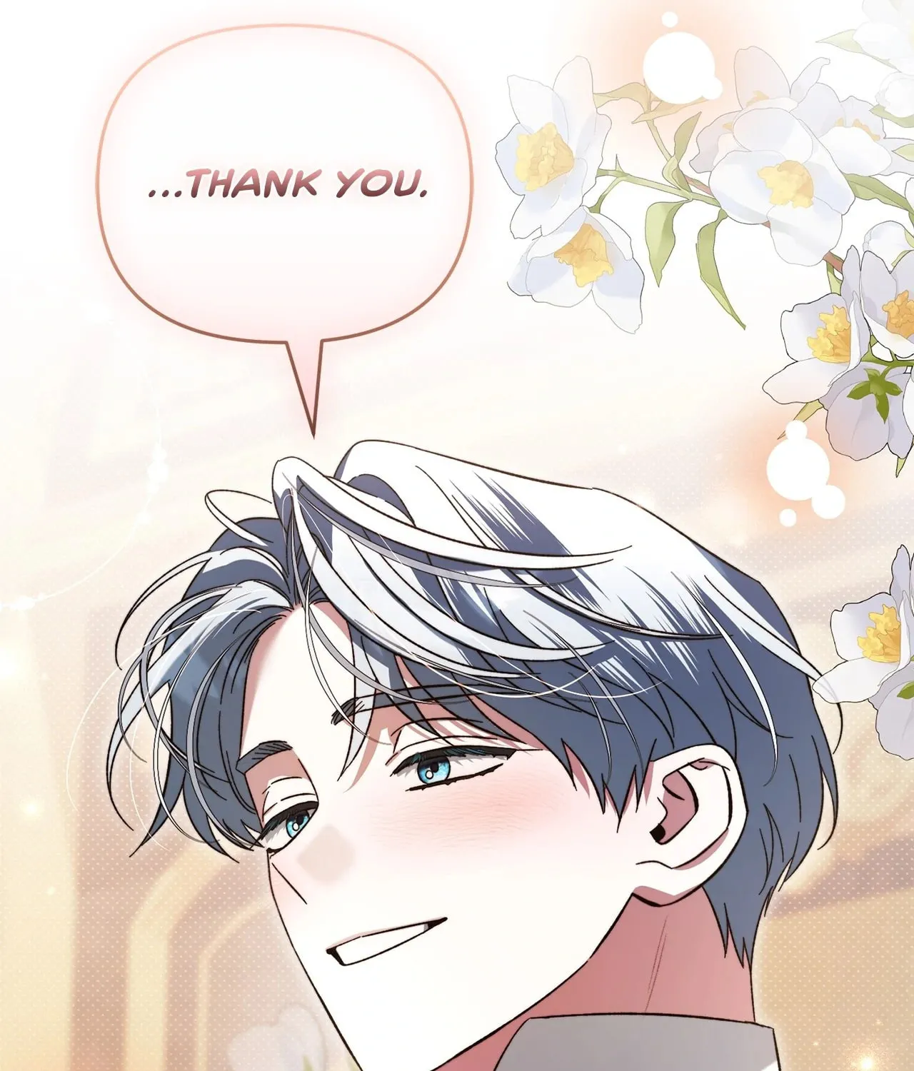 All for My Dearest Juliet Chapter 19 page 112 - 