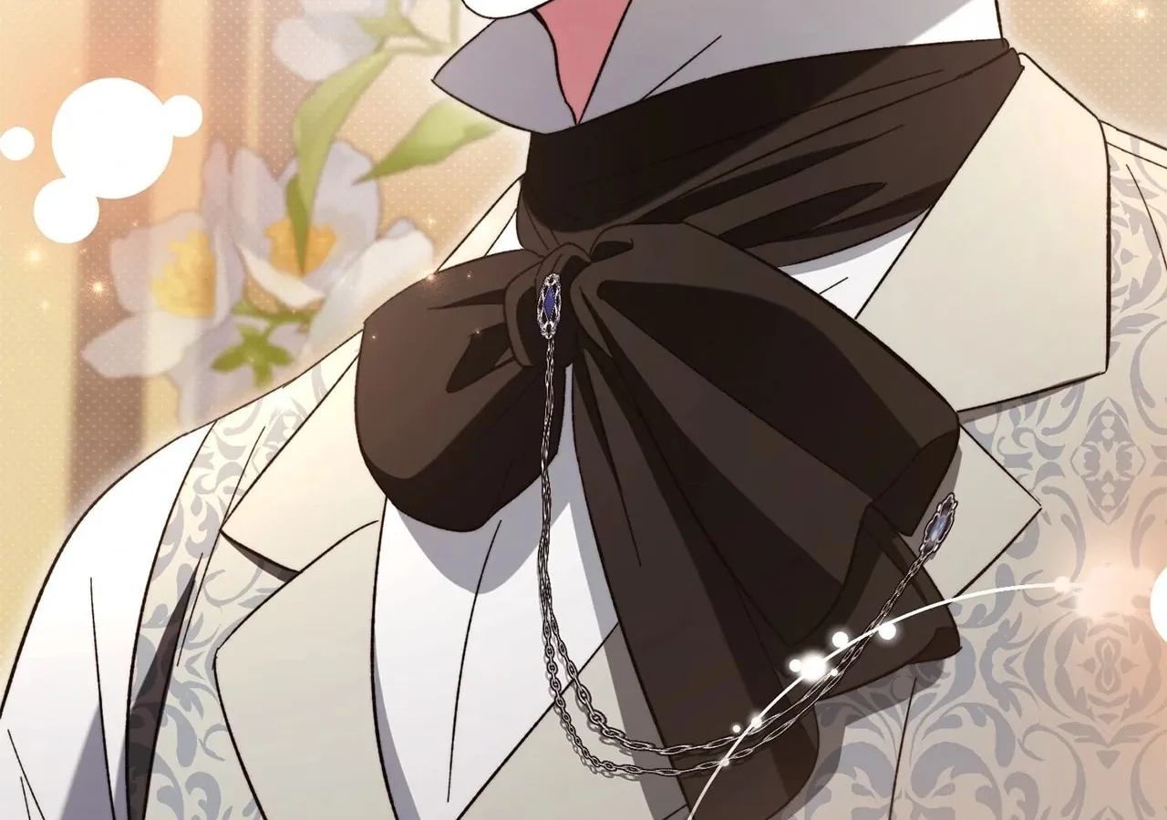 All for My Dearest Juliet Chapter 19 page 113 - 