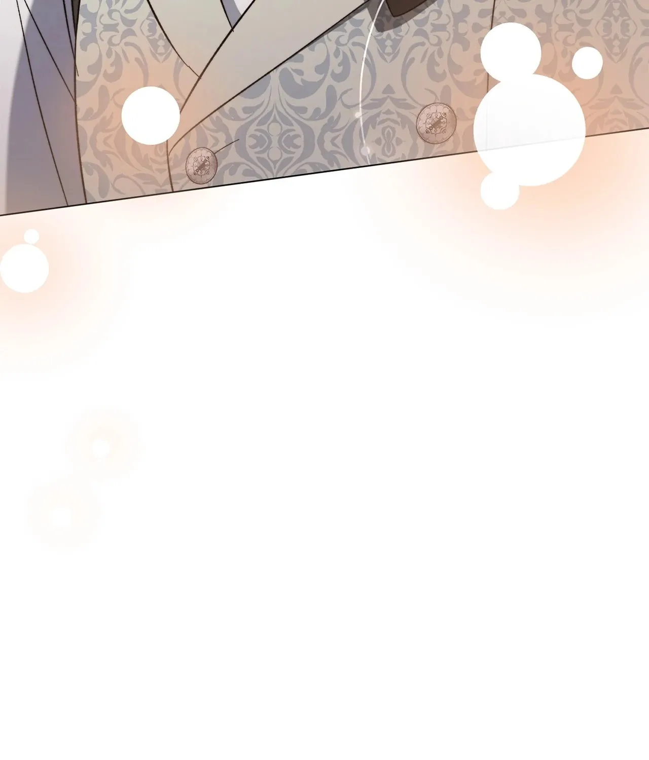 All for My Dearest Juliet Chapter 19 page 114 - 