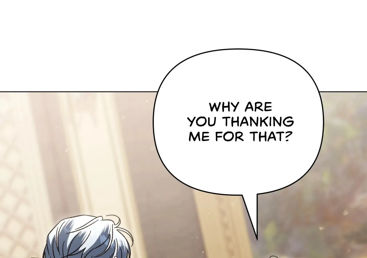 All for My Dearest Juliet Chapter 19 page 115 - 
