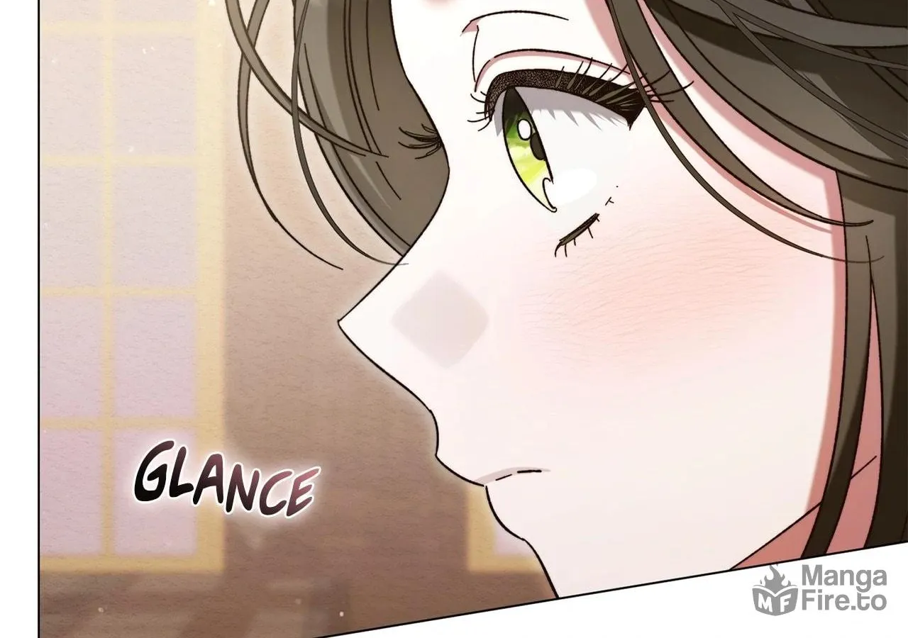 All for My Dearest Juliet Chapter 19 page 117 - 