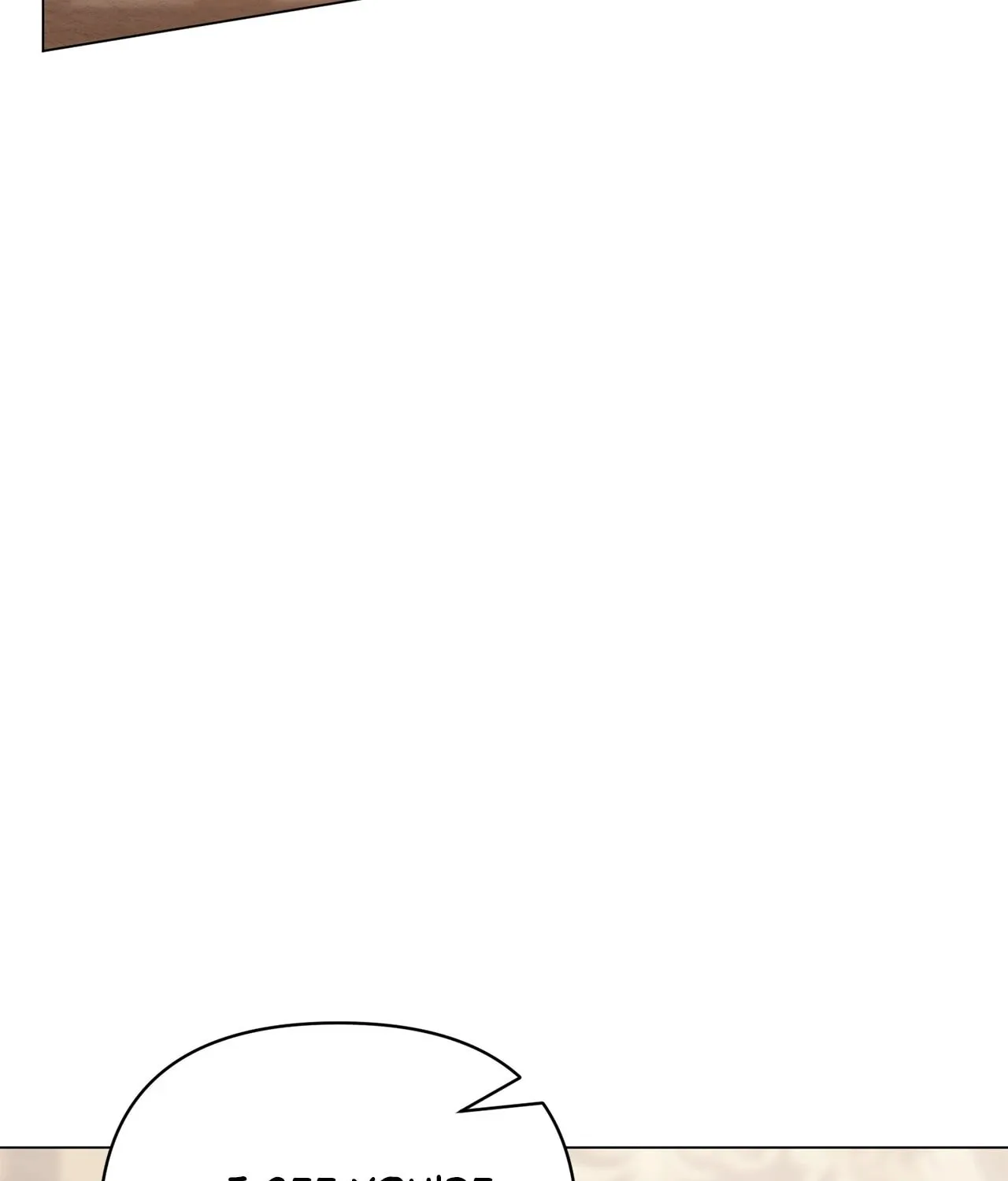 All for My Dearest Juliet Chapter 19 page 118 - 
