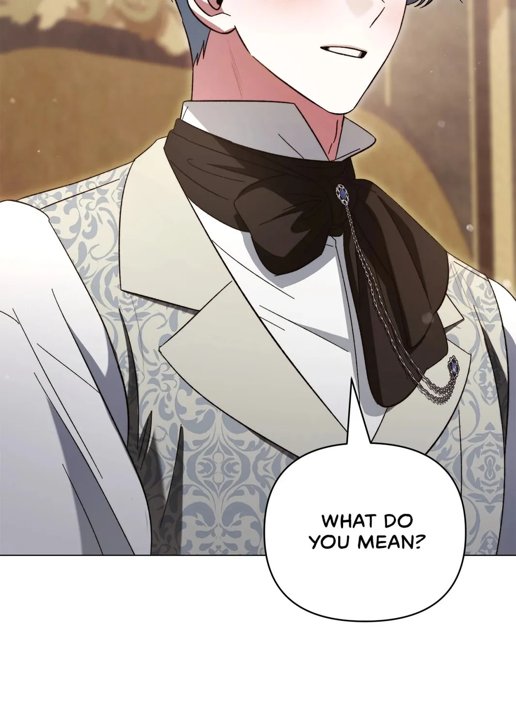 All for My Dearest Juliet Chapter 19 page 120 - 