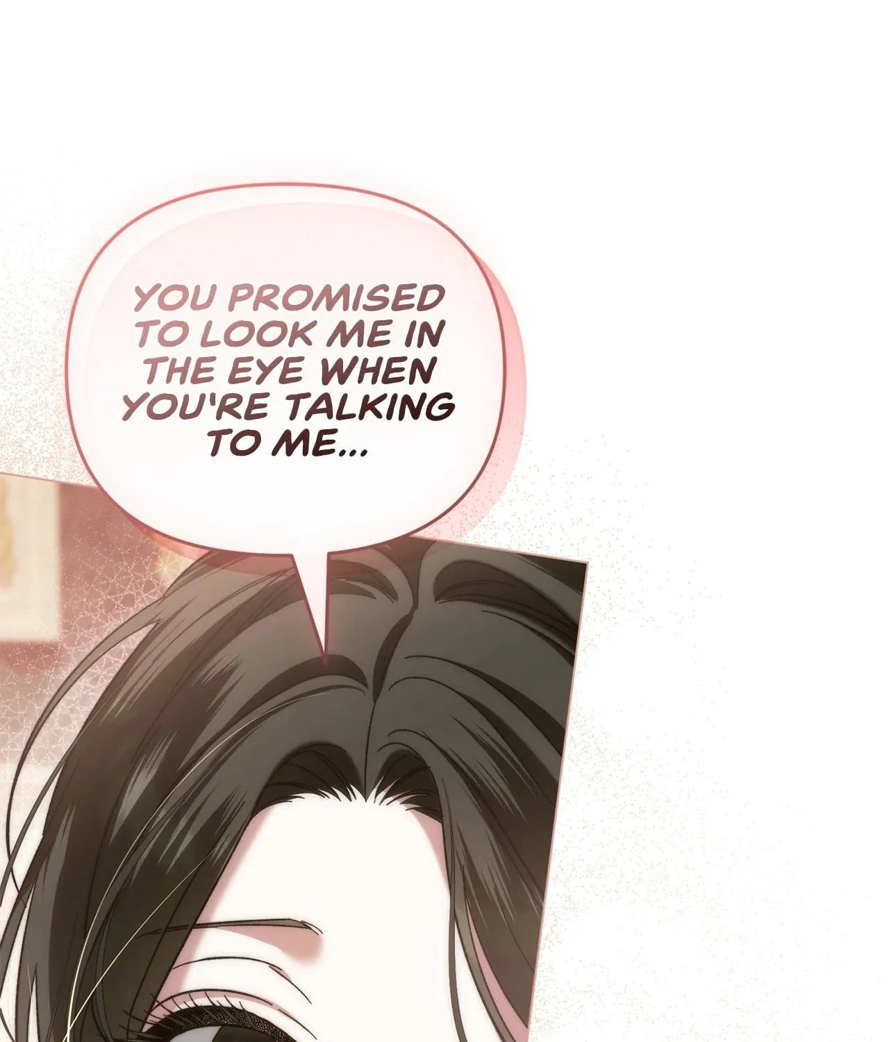 All for My Dearest Juliet Chapter 19 page 122 - 