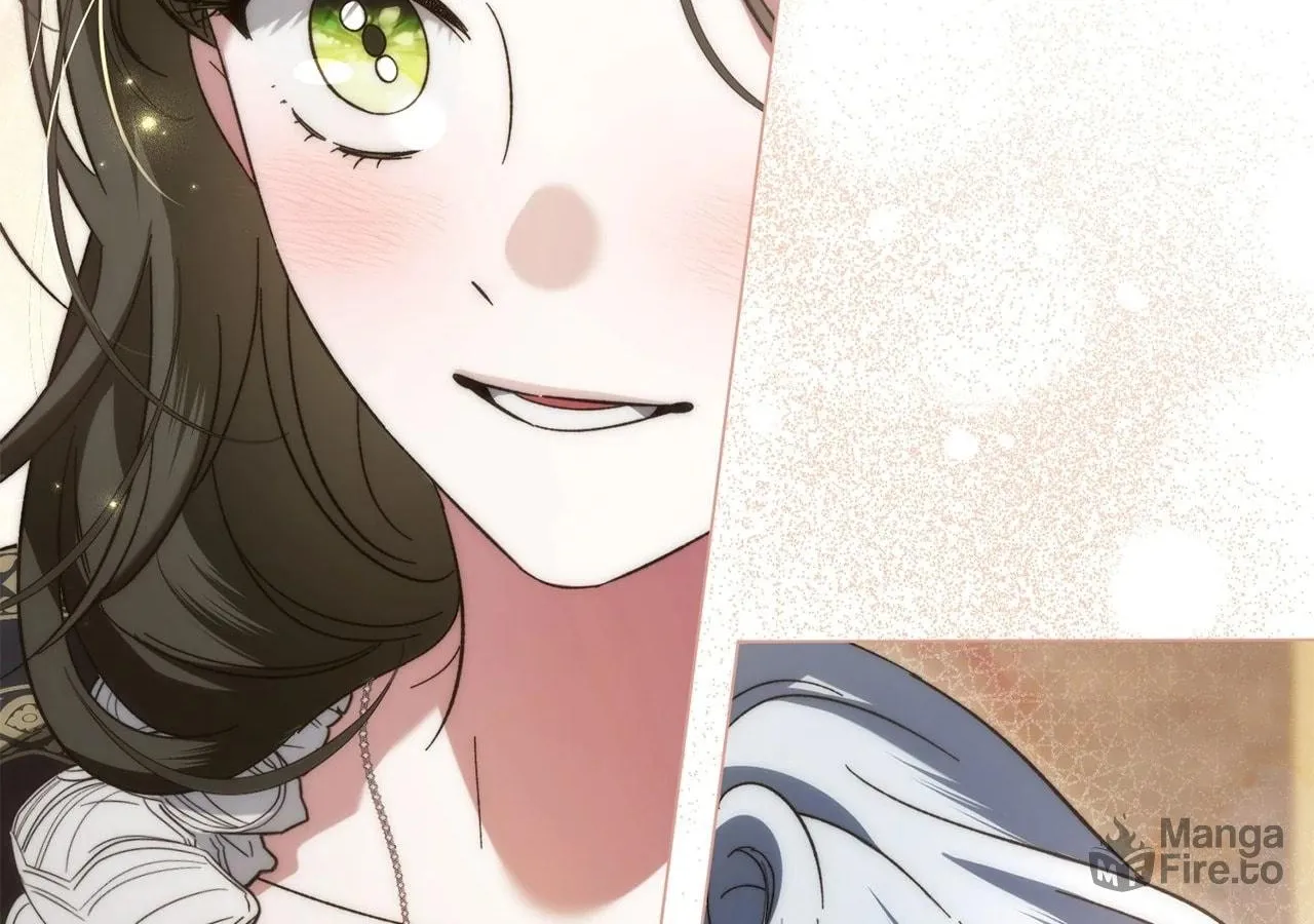 All for My Dearest Juliet Chapter 19 page 123 - 