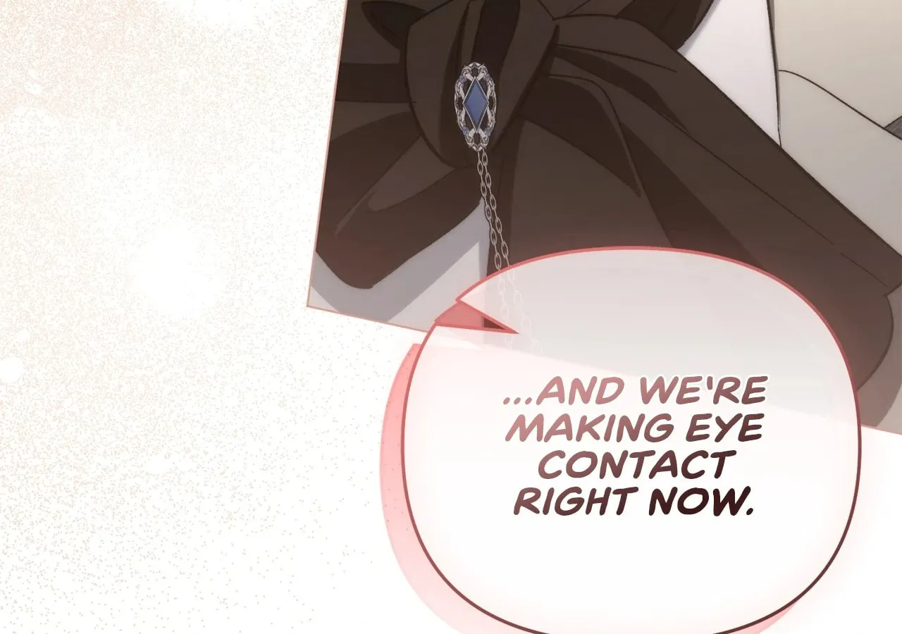 All for My Dearest Juliet Chapter 19 page 125 - 