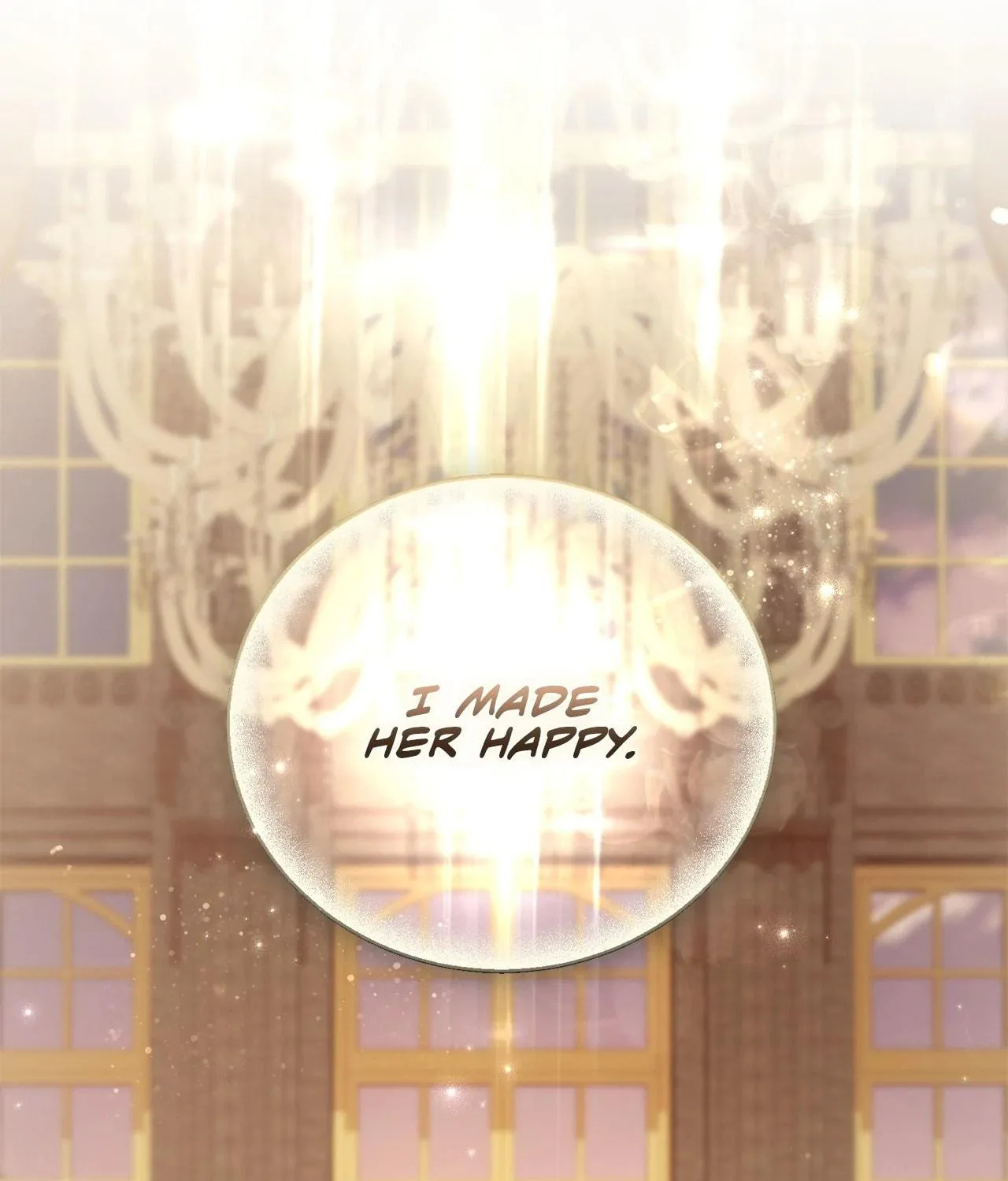 All for My Dearest Juliet Chapter 19 page 128 - 