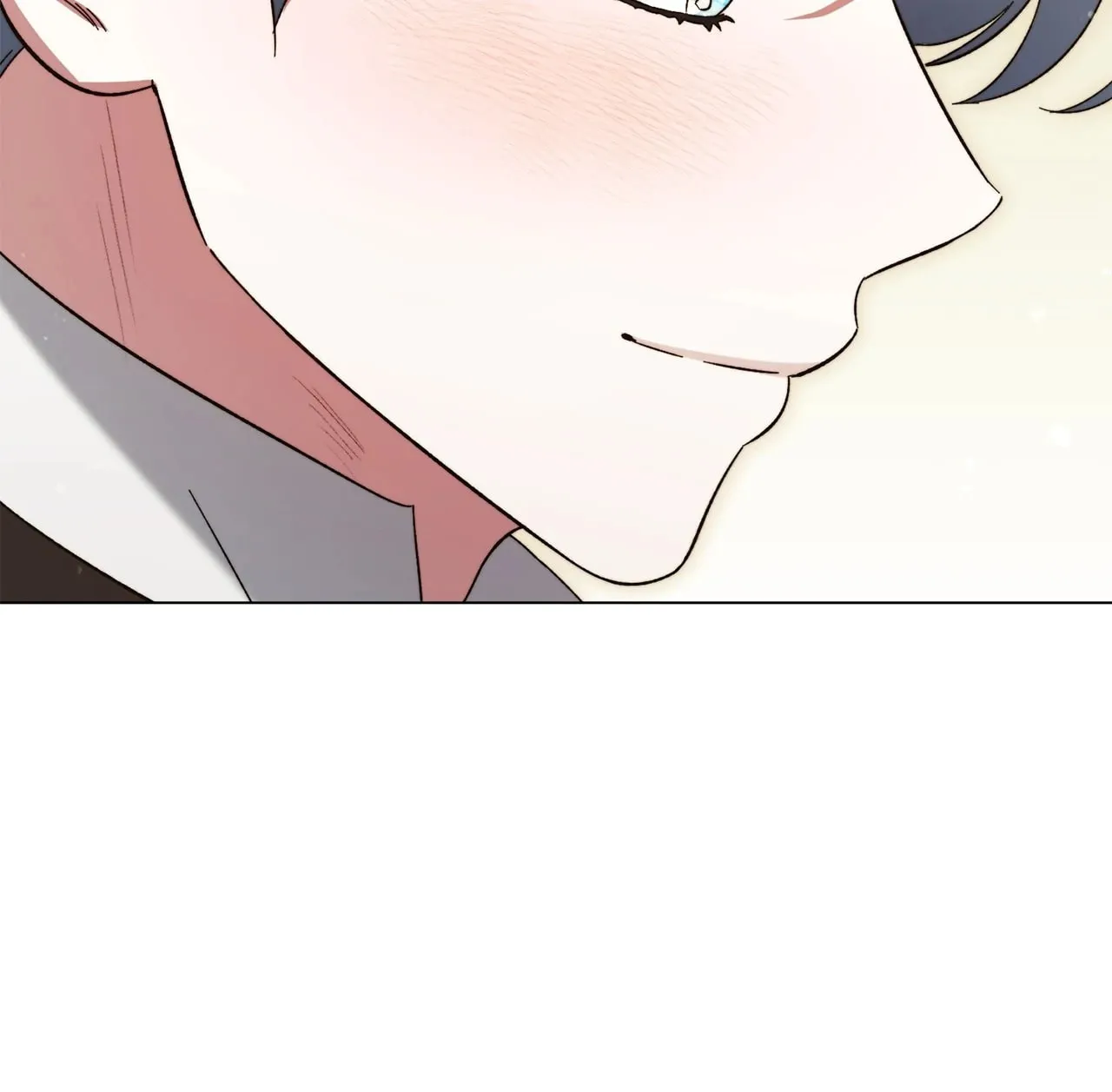 All for My Dearest Juliet Chapter 19 page 132 - 