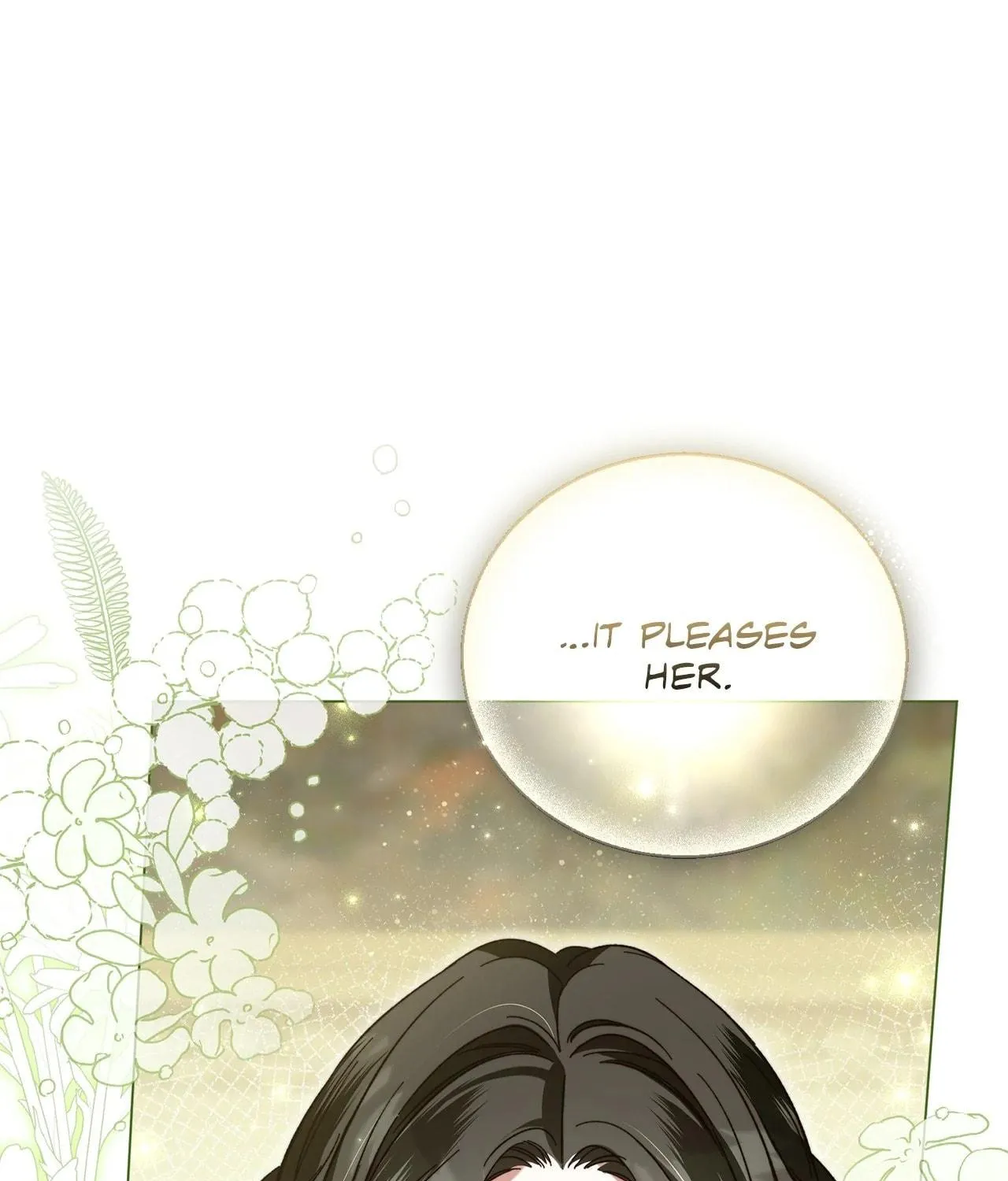 All for My Dearest Juliet Chapter 19 page 133 - 