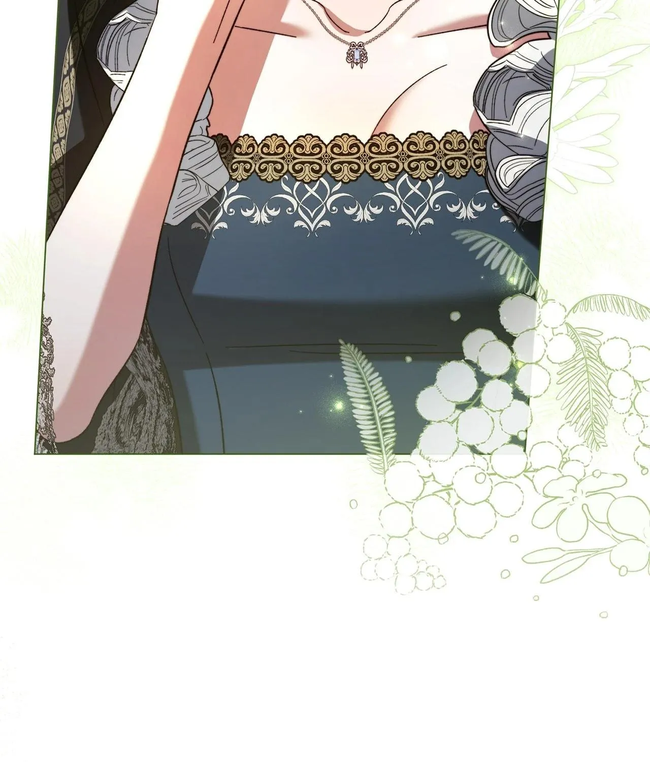 All for My Dearest Juliet Chapter 19 page 135 - 