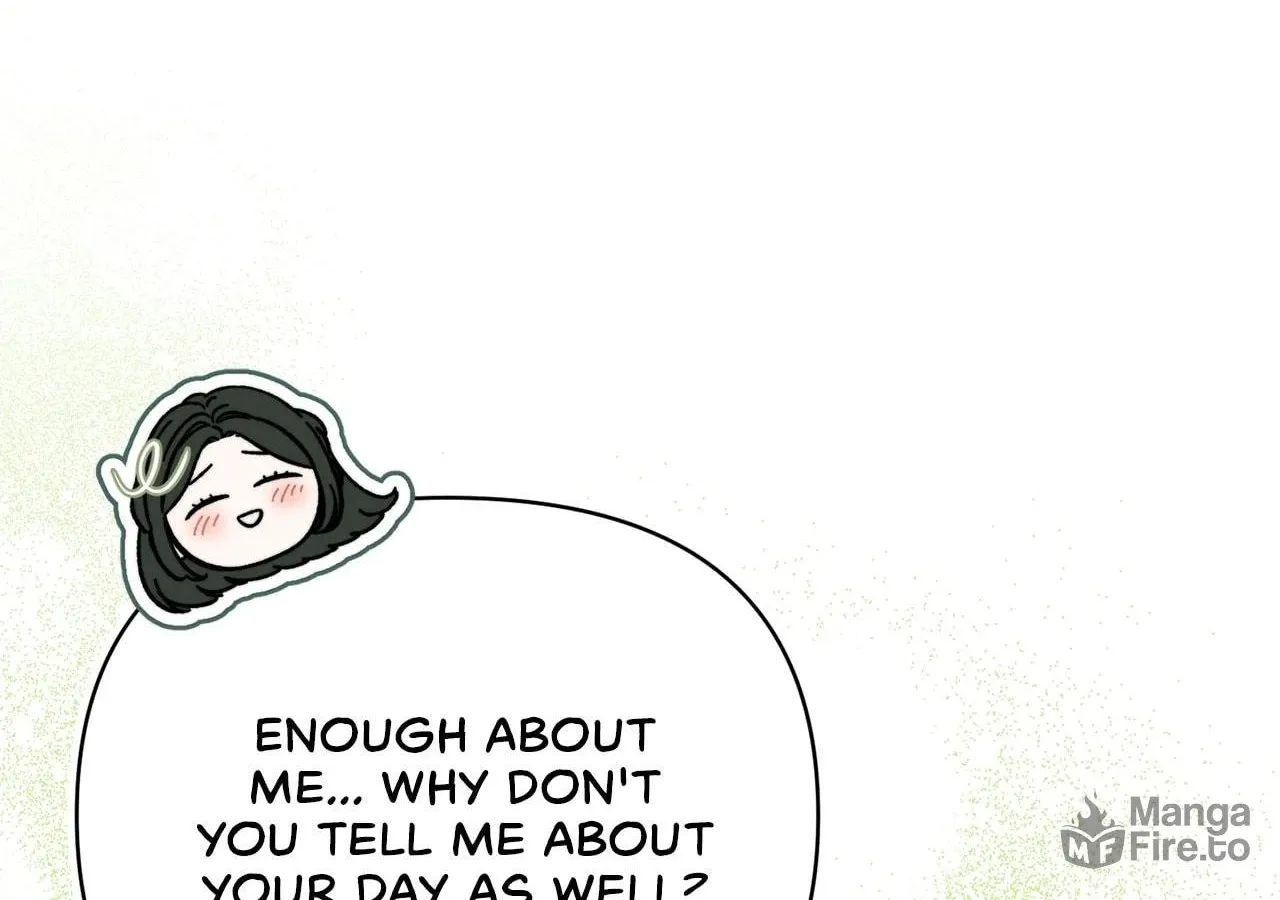All for My Dearest Juliet Chapter 19 page 136 - 