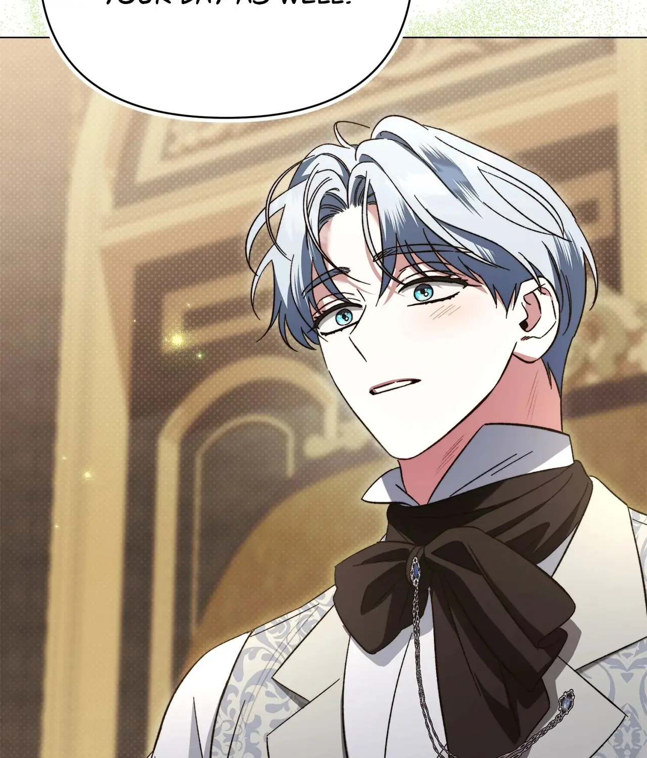 All for My Dearest Juliet Chapter 19 page 137 - 