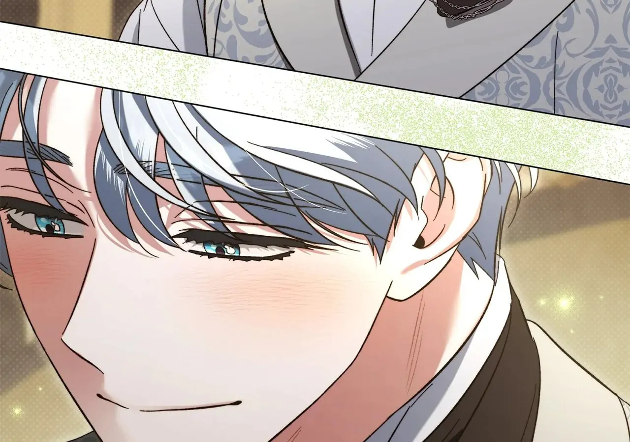 All for My Dearest Juliet Chapter 19 page 138 - 