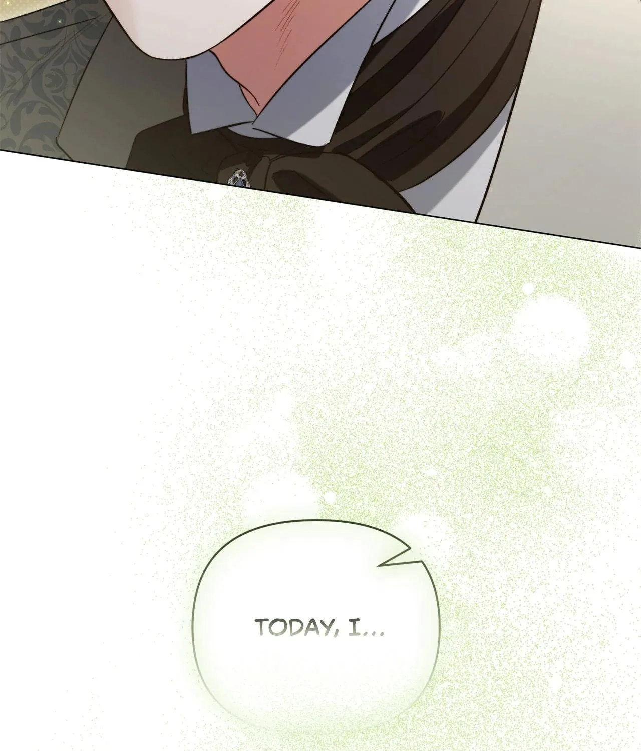 All for My Dearest Juliet Chapter 19 page 139 - 