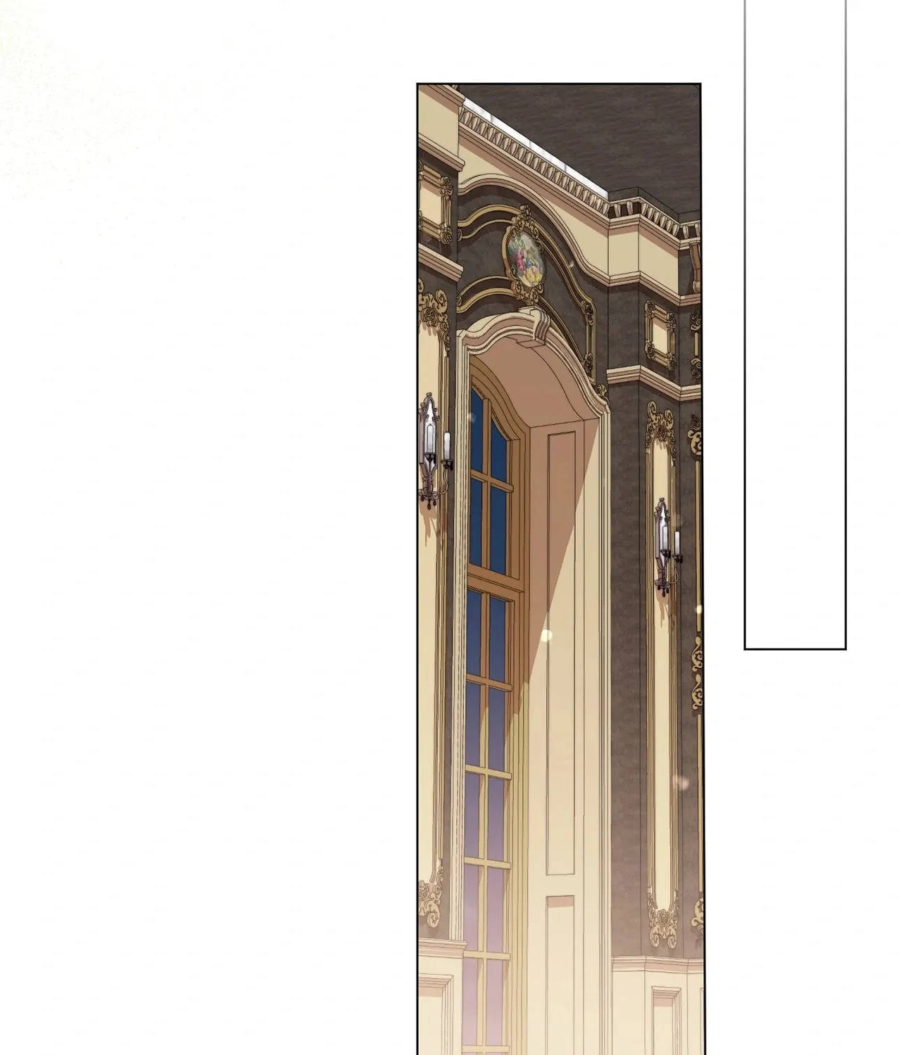 All for My Dearest Juliet Chapter 19 page 141 - 