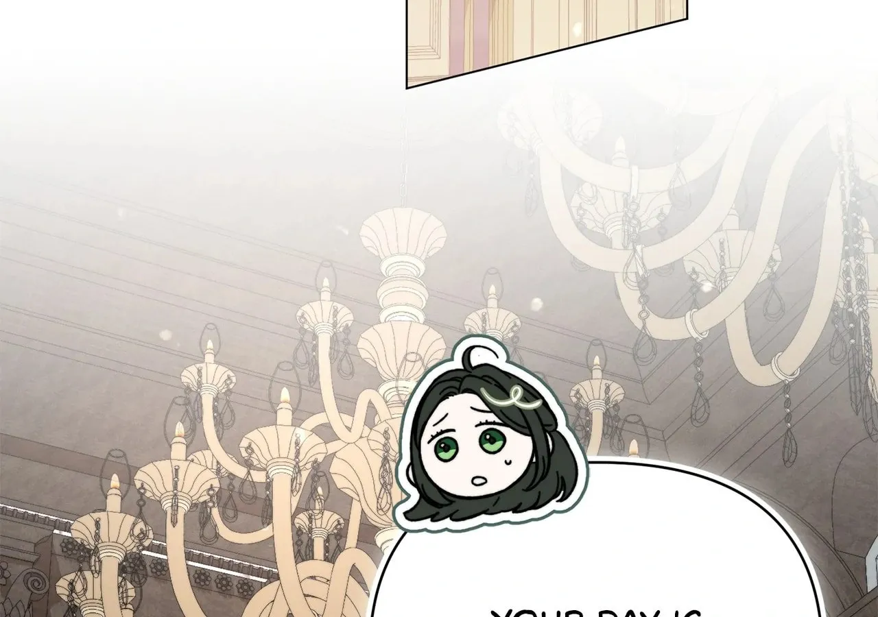All for My Dearest Juliet Chapter 19 page 142 - 