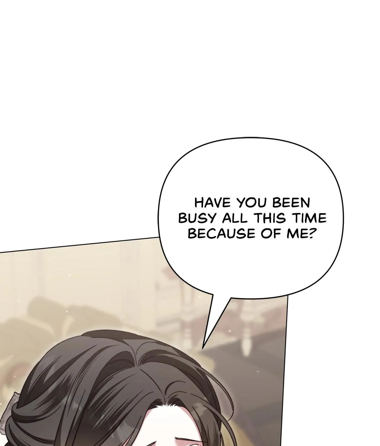All for My Dearest Juliet Chapter 19 page 145 - 