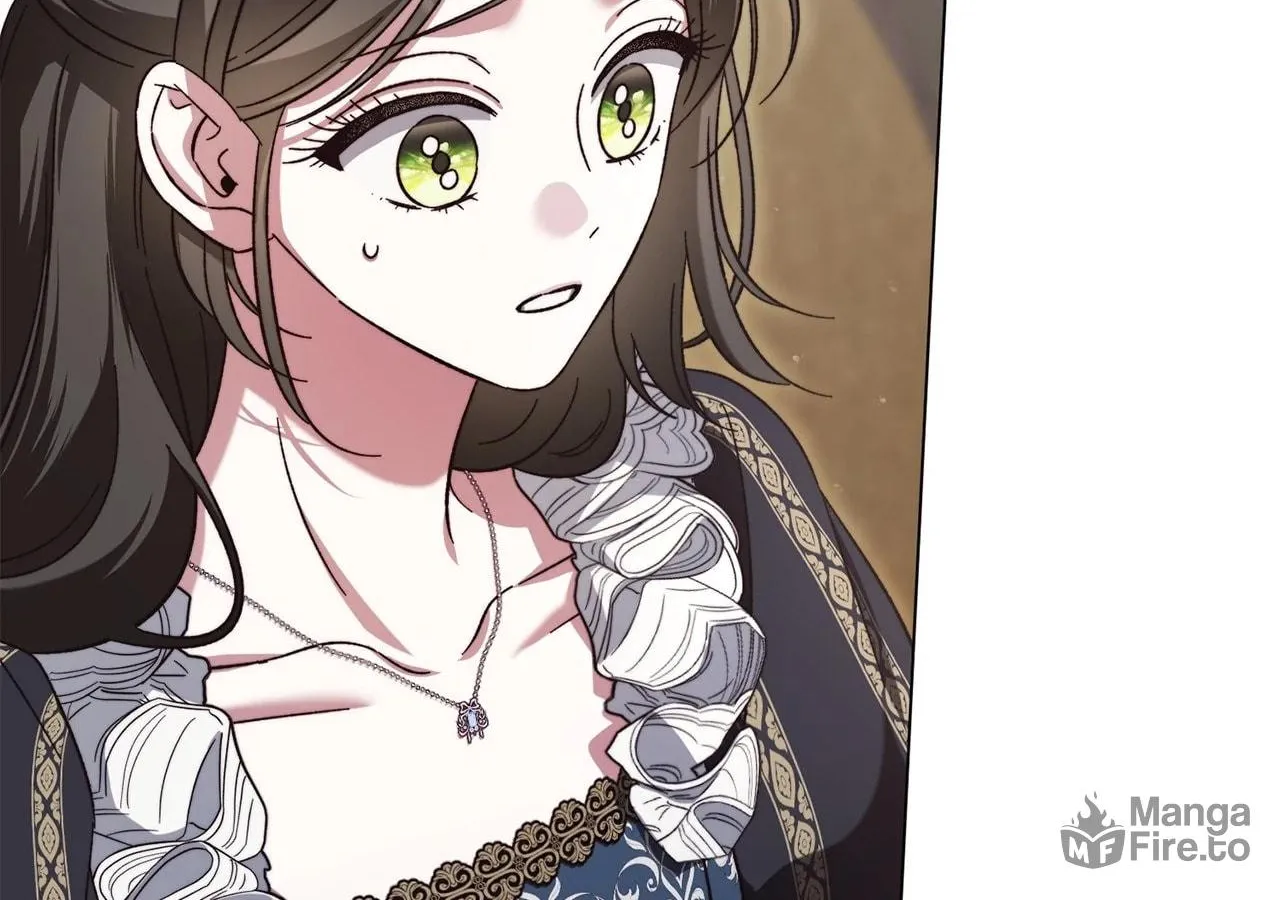 All for My Dearest Juliet Chapter 19 page 146 - 