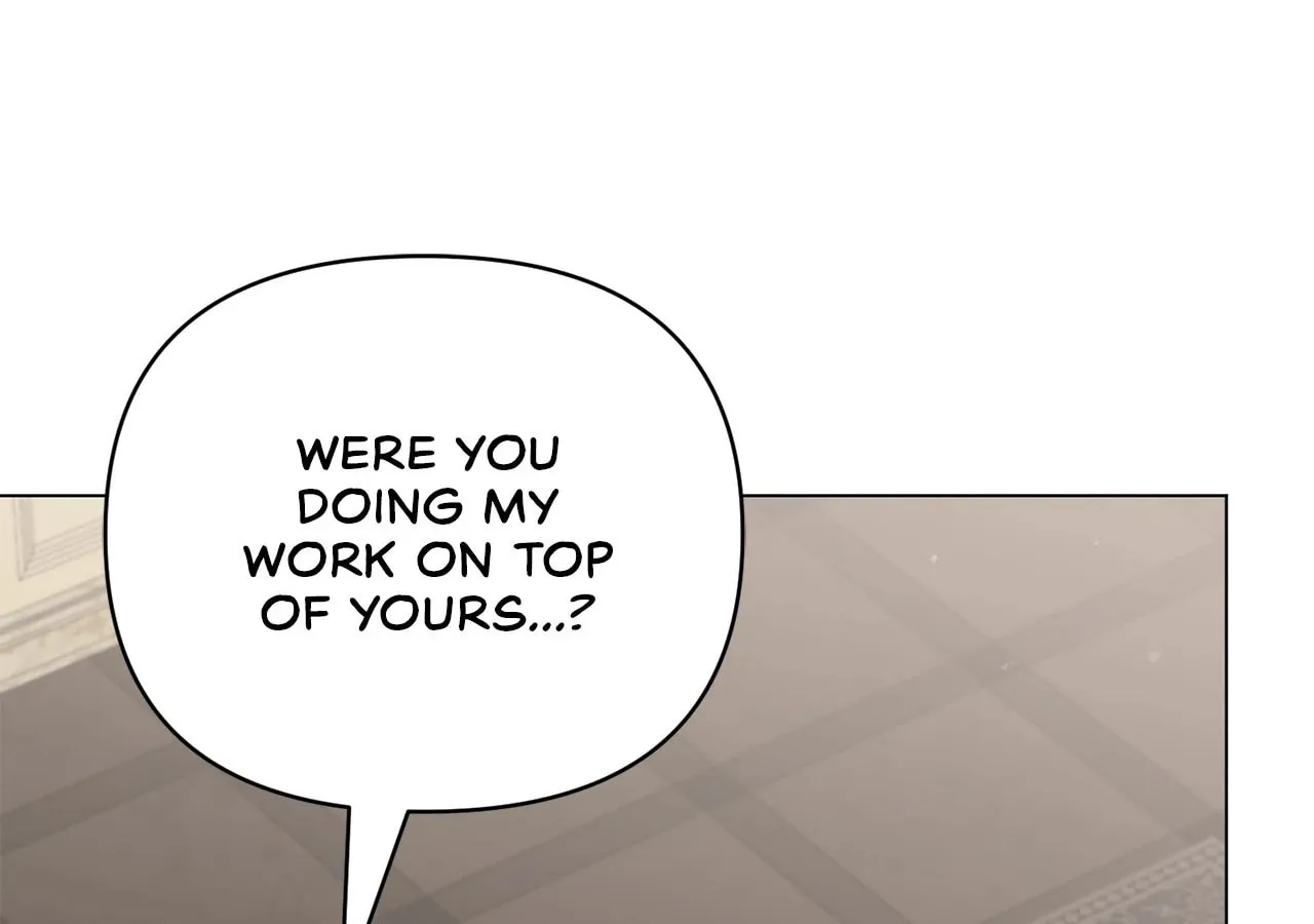 All for My Dearest Juliet Chapter 19 page 148 - 