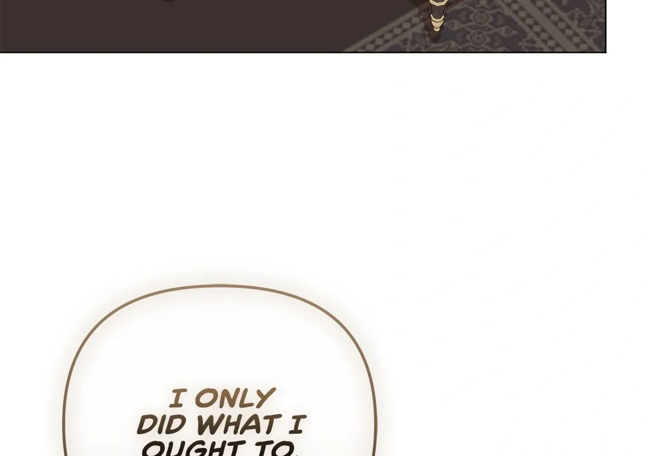 All for My Dearest Juliet Chapter 19 page 150 - 