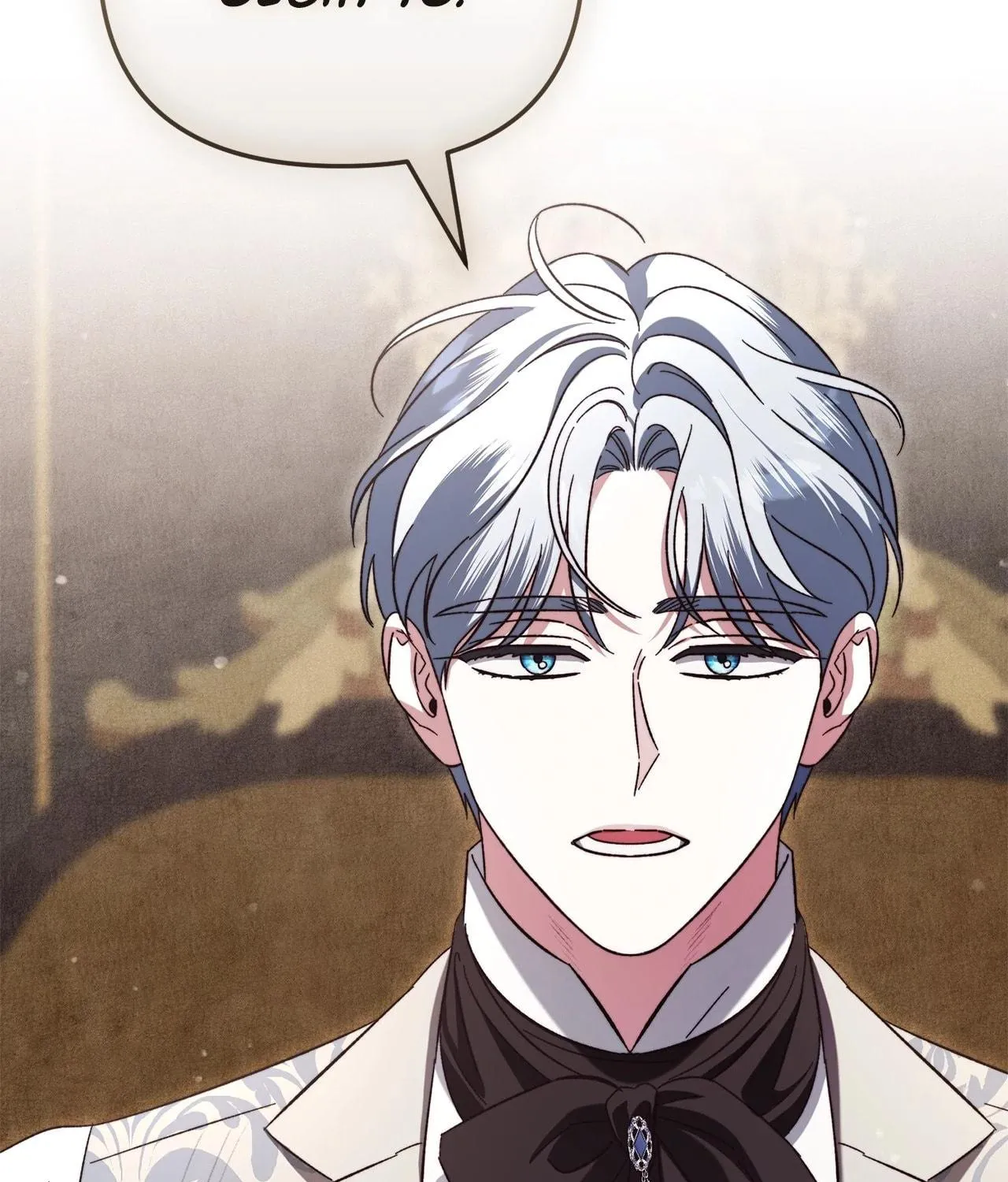 All for My Dearest Juliet Chapter 19 page 151 - 