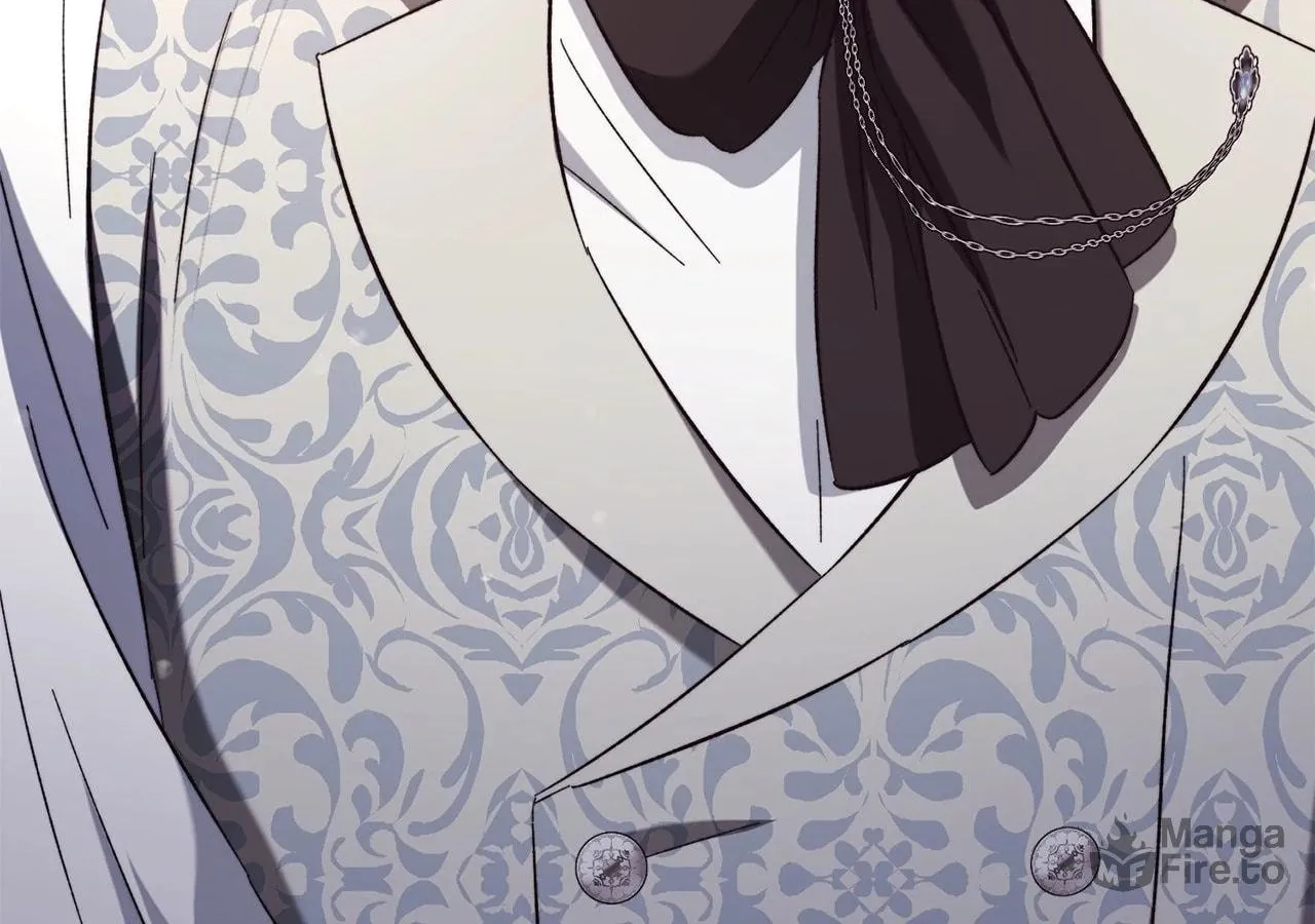 All for My Dearest Juliet Chapter 19 page 152 - 