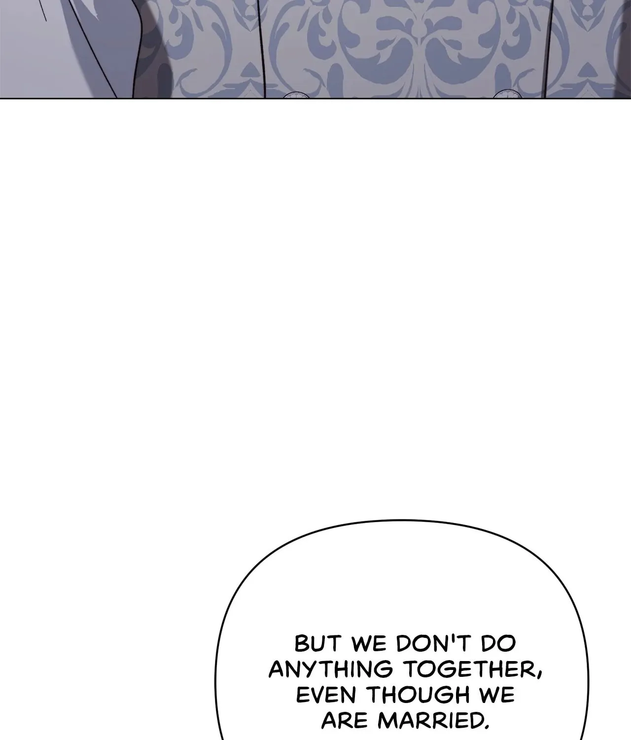 All for My Dearest Juliet Chapter 19 page 153 - 