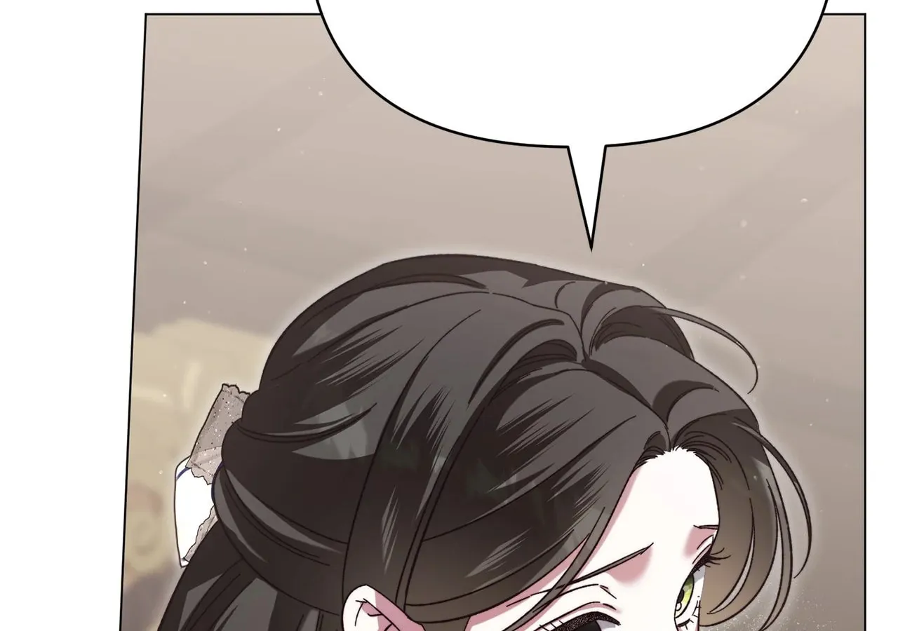 All for My Dearest Juliet Chapter 19 page 154 - 