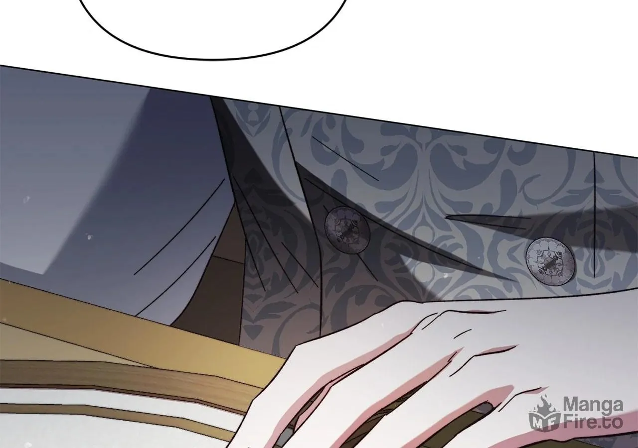 All for My Dearest Juliet Chapter 19 page 156 - 