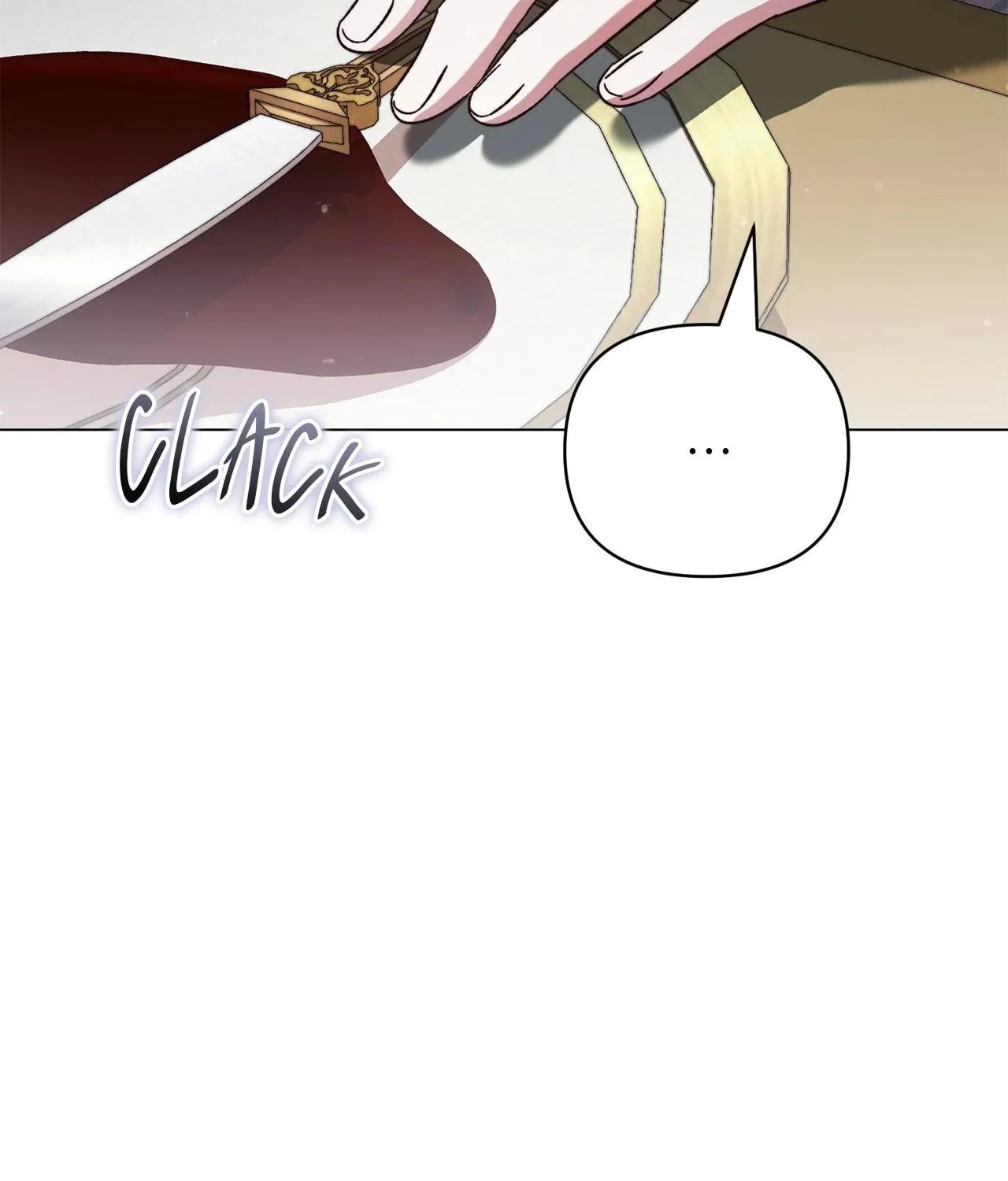 All for My Dearest Juliet Chapter 19 page 157 - 