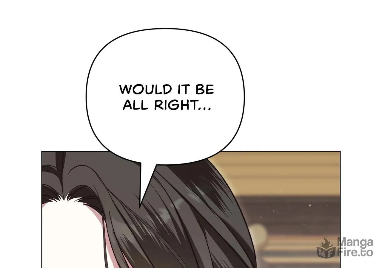 All for My Dearest Juliet Chapter 19 page 158 - 