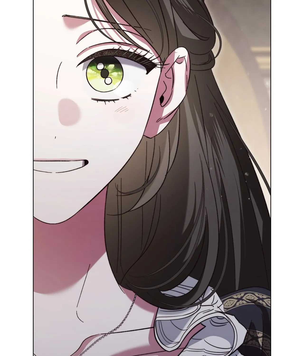 All for My Dearest Juliet Chapter 19 page 159 - 