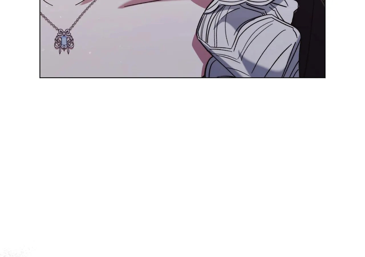 All for My Dearest Juliet Chapter 19 page 160 - 
