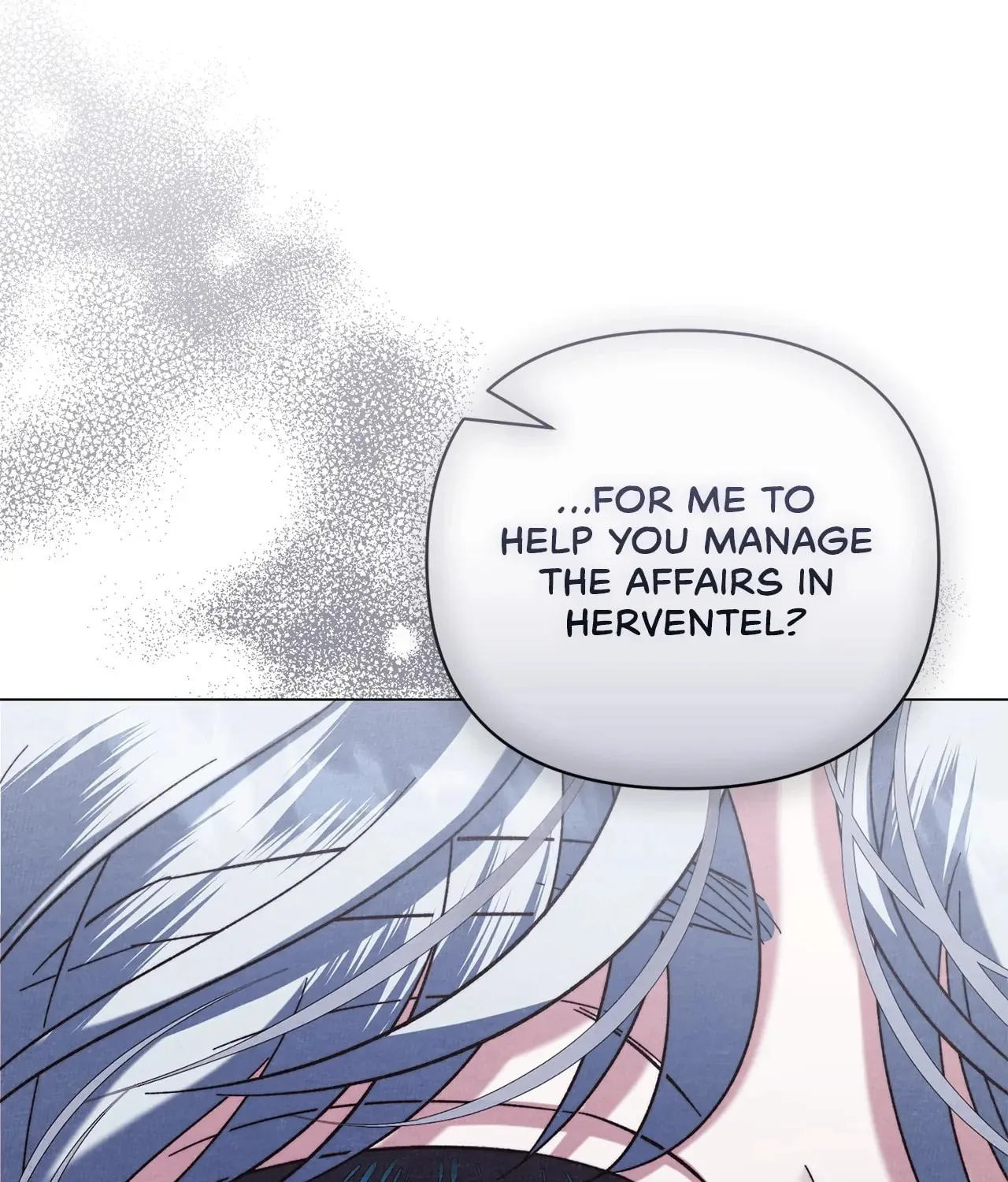 All for My Dearest Juliet Chapter 19 page 161 - 