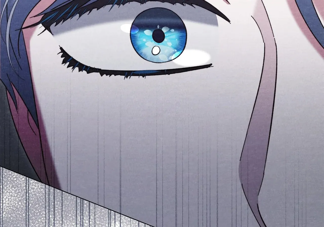 All for My Dearest Juliet Chapter 19 page 162 - 