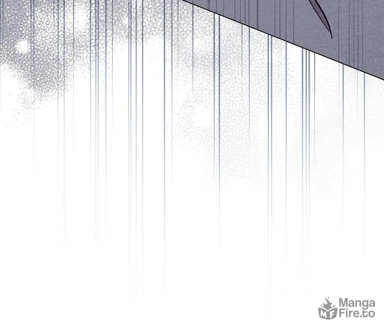 All for My Dearest Juliet Chapter 19 page 163 - 