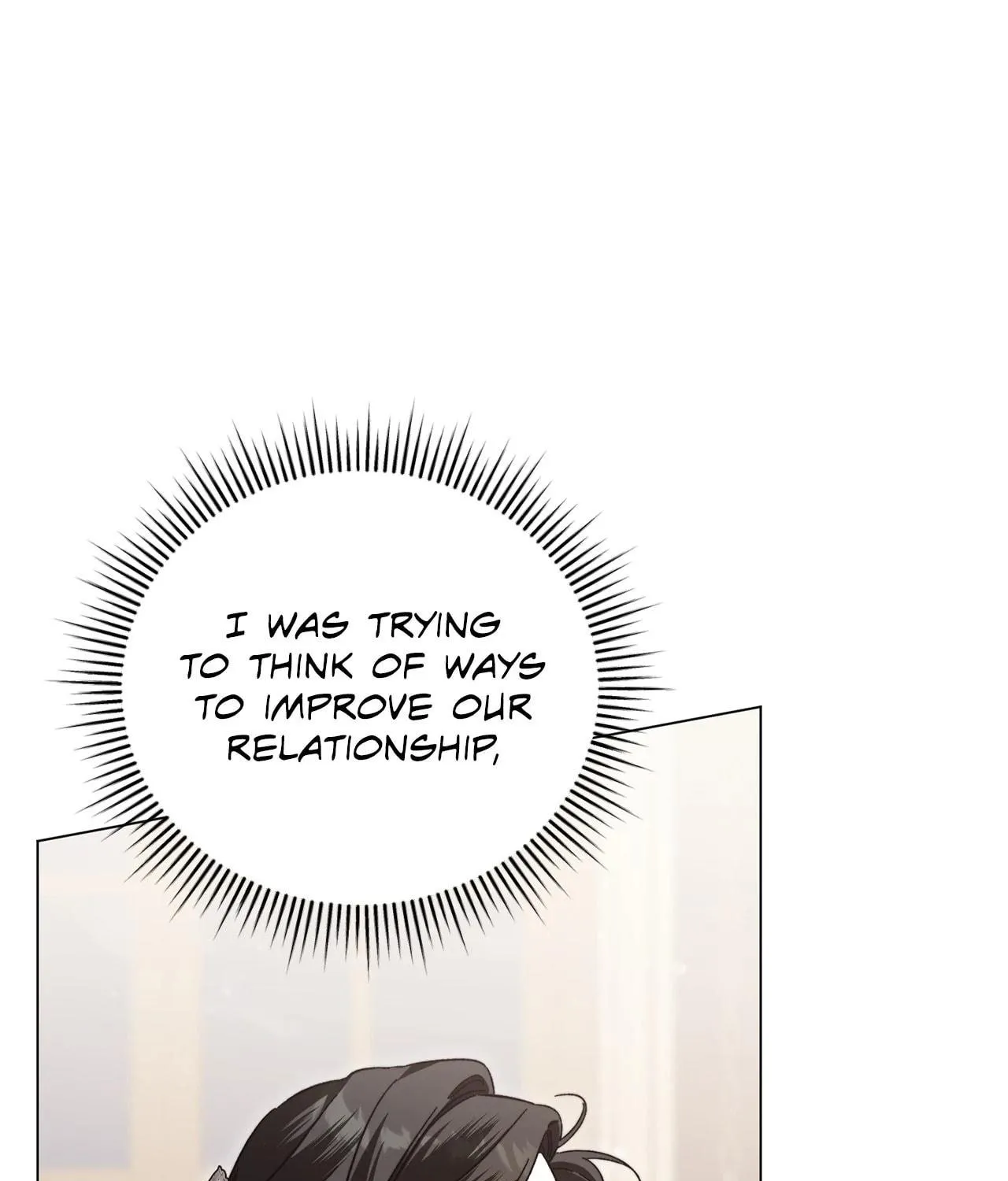All for My Dearest Juliet Chapter 19 page 164 - 