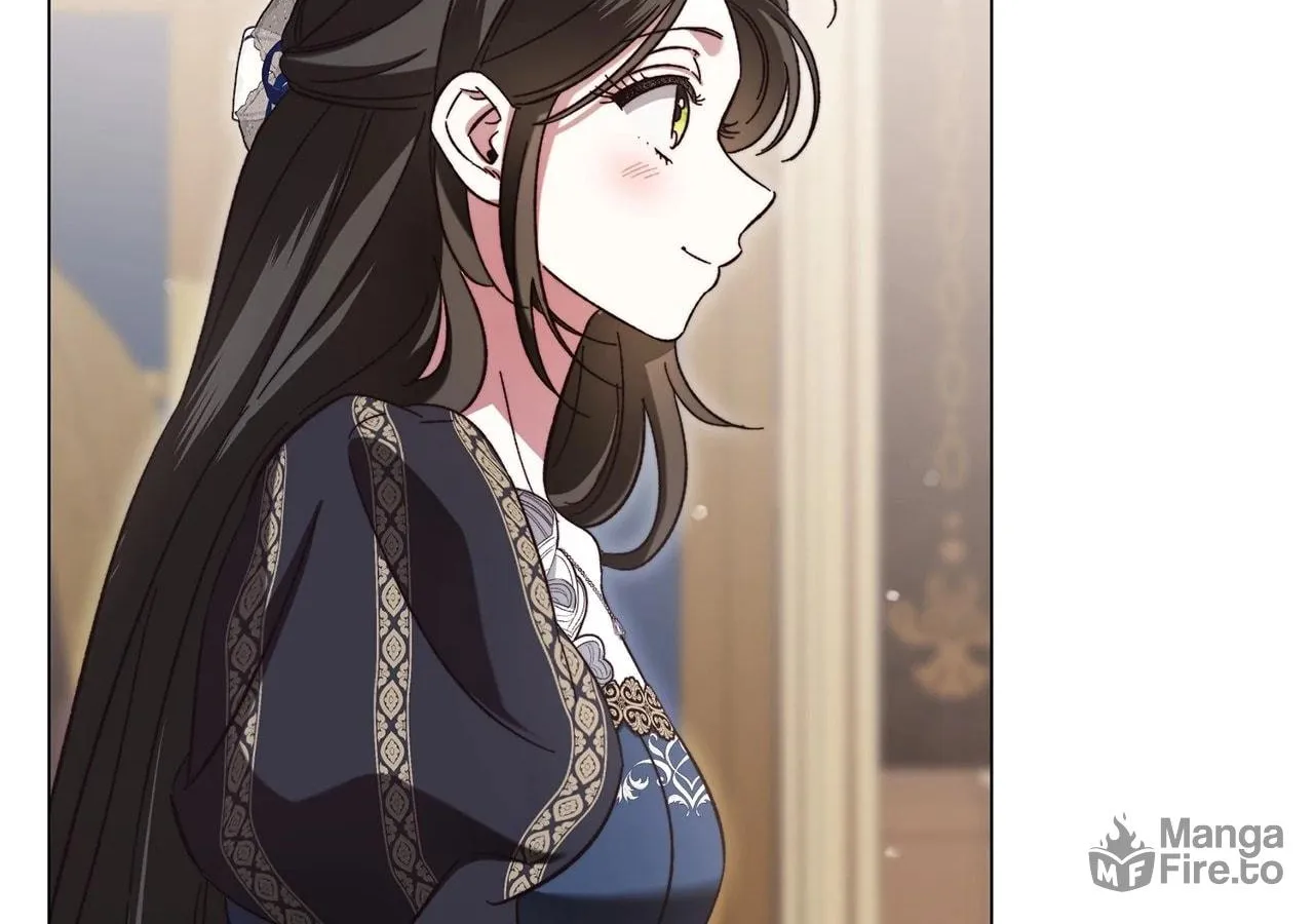 All for My Dearest Juliet Chapter 19 page 165 - 