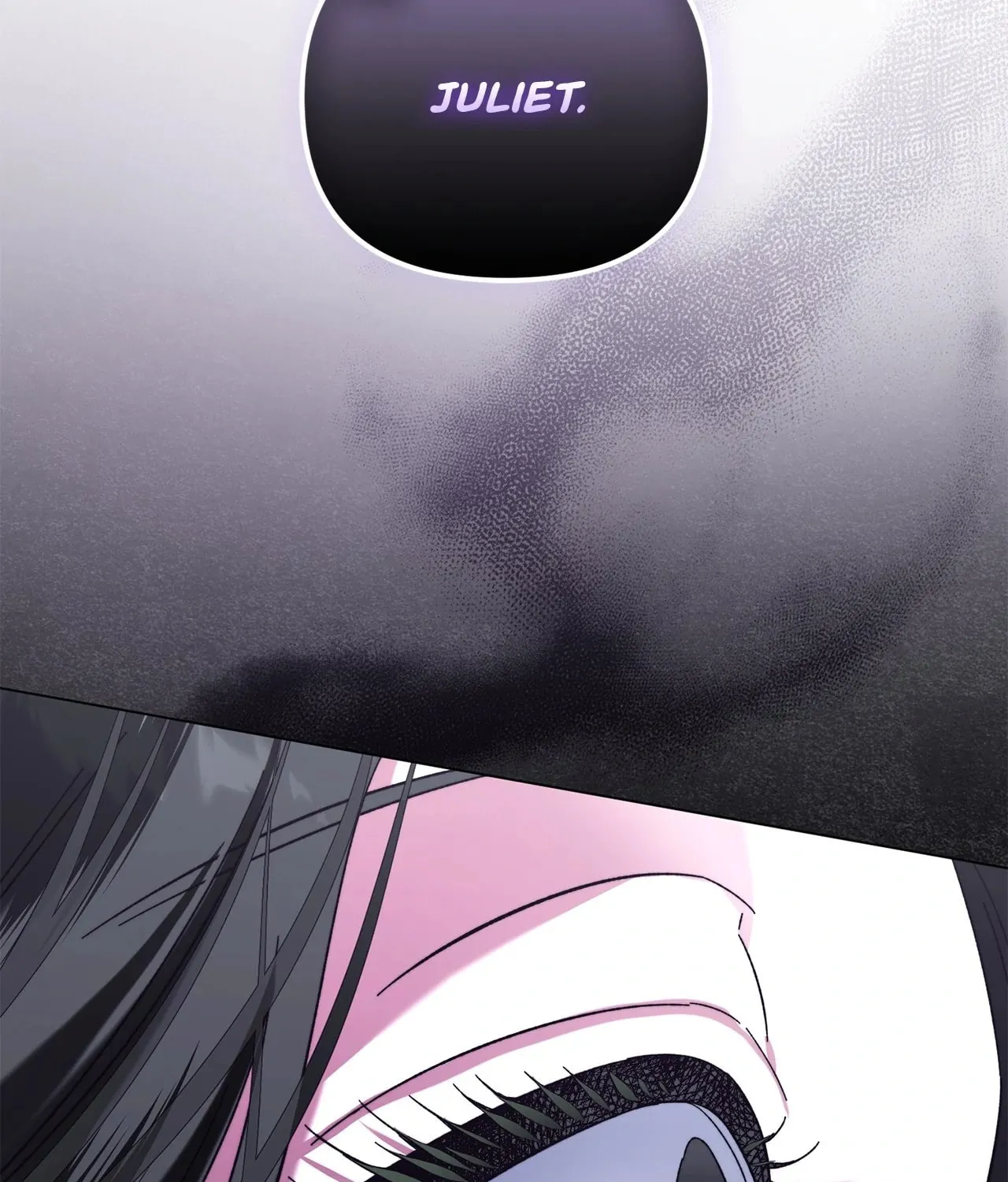 All for My Dearest Juliet Chapter 19 page 170 - 
