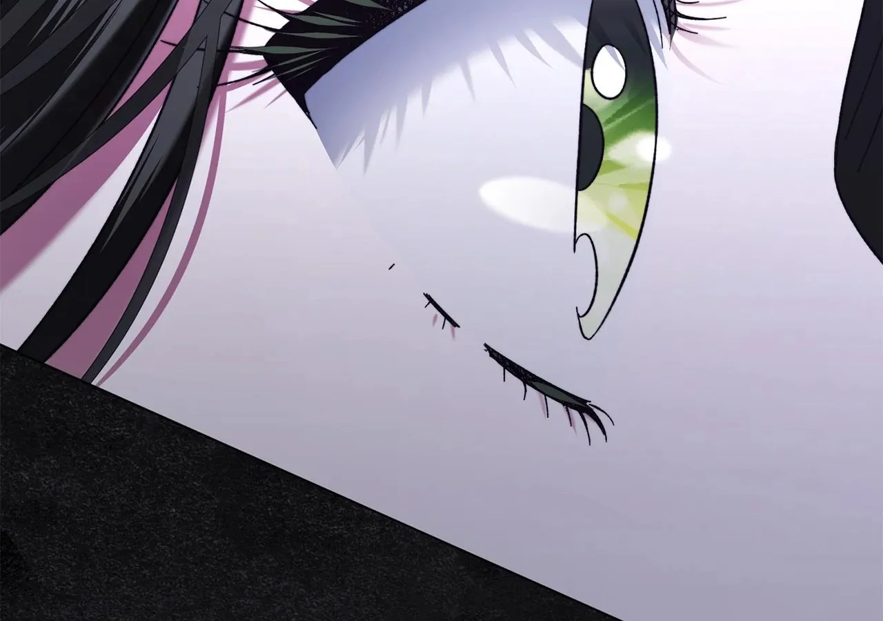 All for My Dearest Juliet Chapter 19 page 171 - 