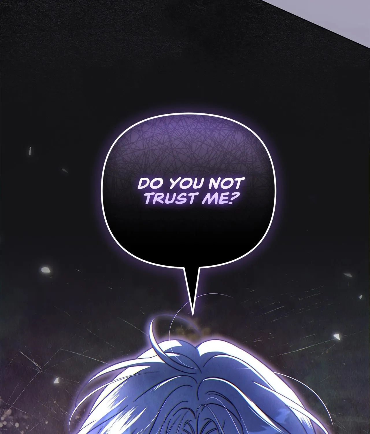 All for My Dearest Juliet Chapter 19 page 172 - 