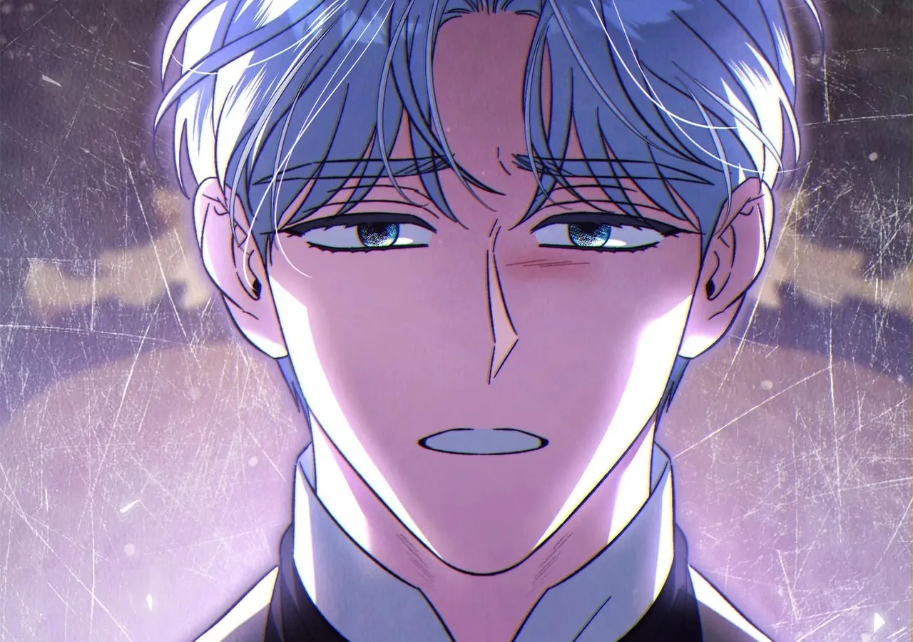 All for My Dearest Juliet Chapter 19 page 173 - 