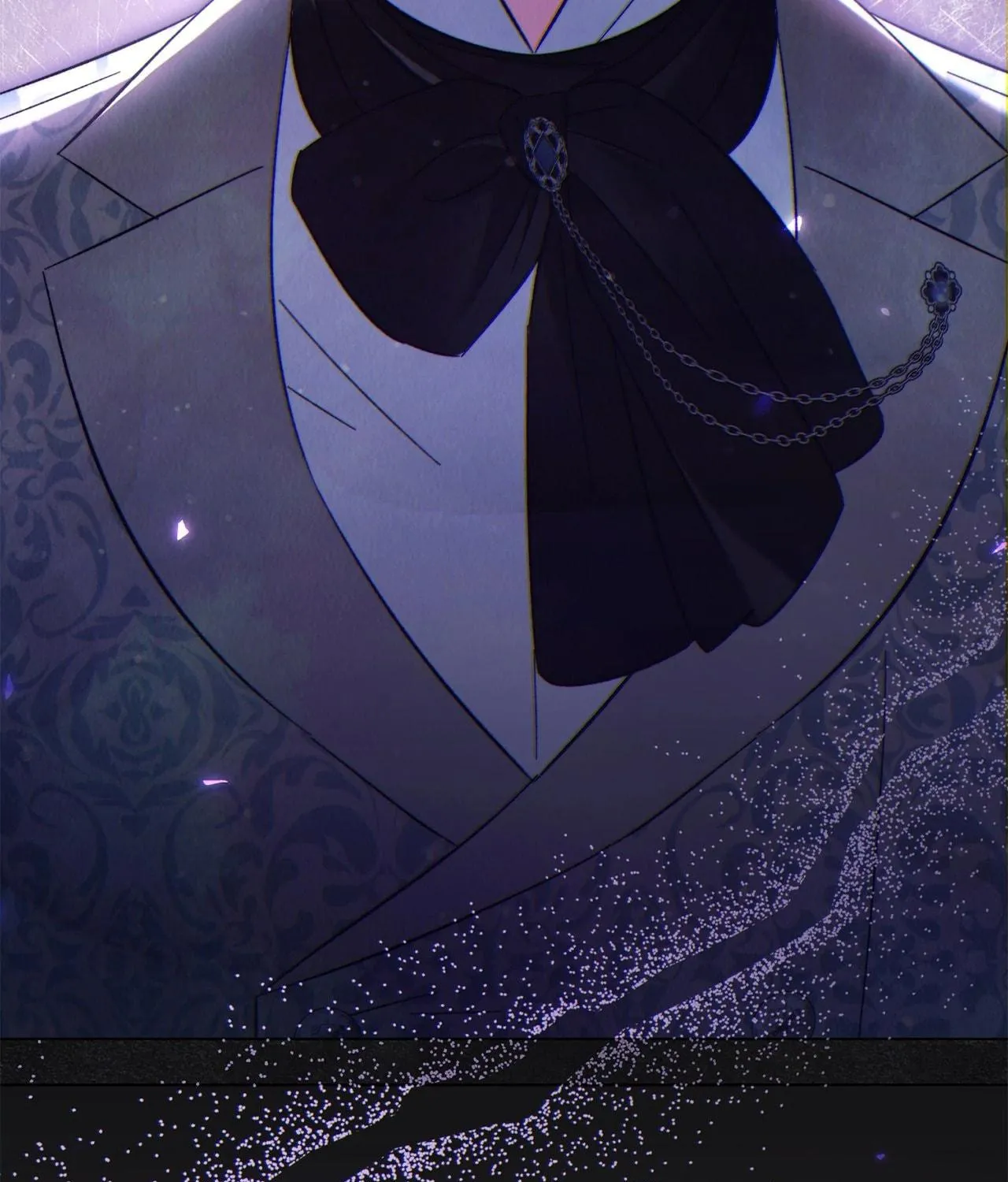 All for My Dearest Juliet Chapter 19 page 174 - 