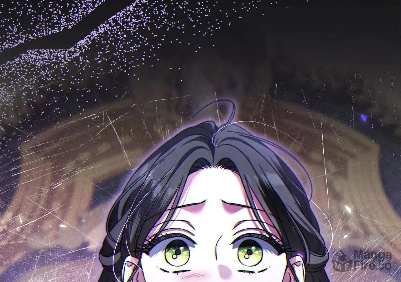 All for My Dearest Juliet Chapter 19 page 175 - 