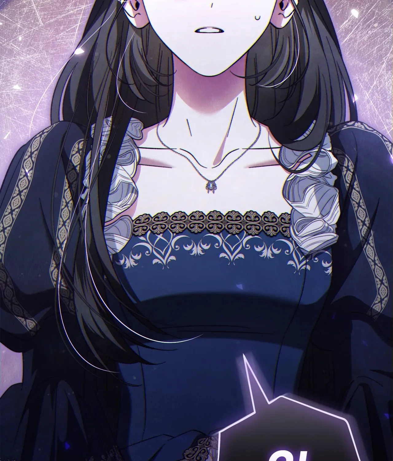 All for My Dearest Juliet Chapter 19 page 176 - 