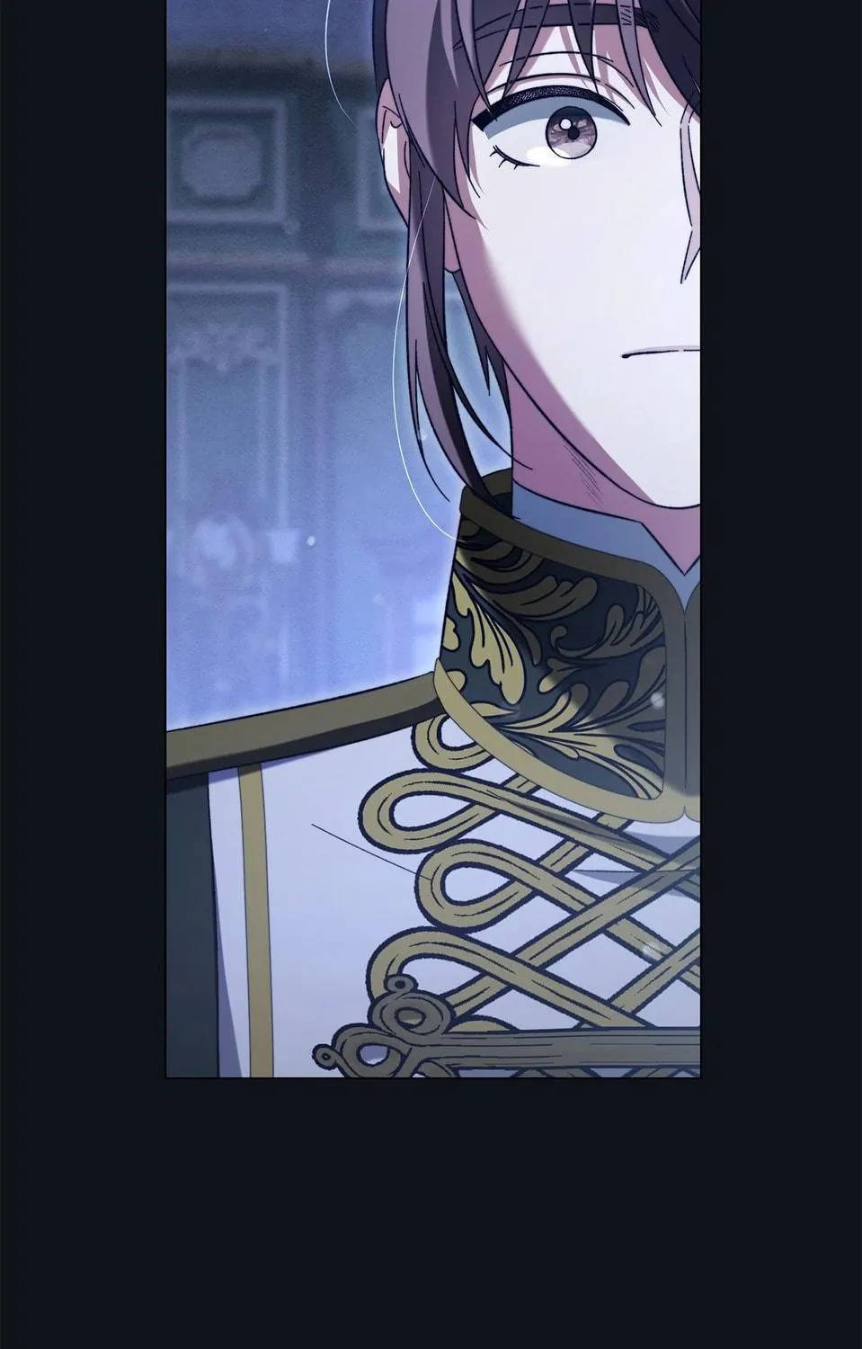 All for My Dearest Juliet Chapter 19 page 19 - 
