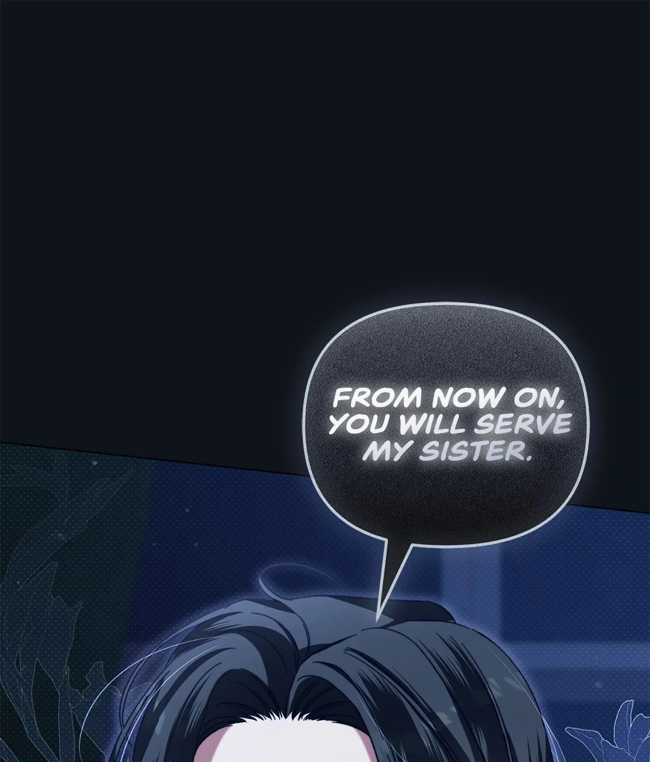 All for My Dearest Juliet Chapter 19 page 21 - 