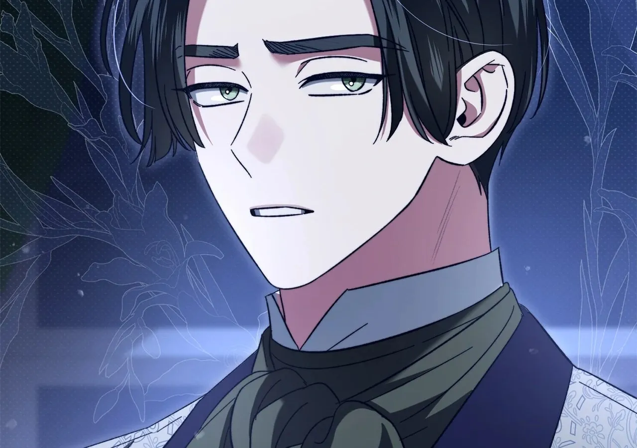 All for My Dearest Juliet Chapter 19 page 22 - 