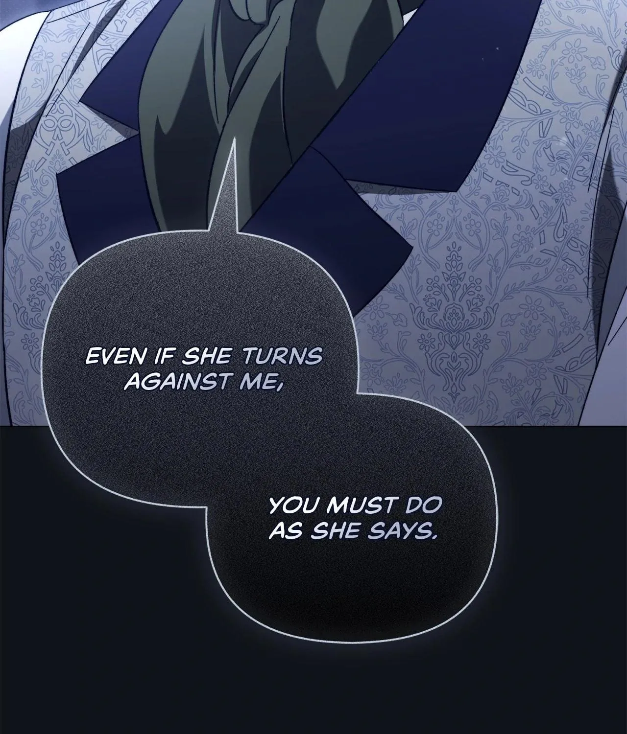 All for My Dearest Juliet Chapter 19 page 23 - 
